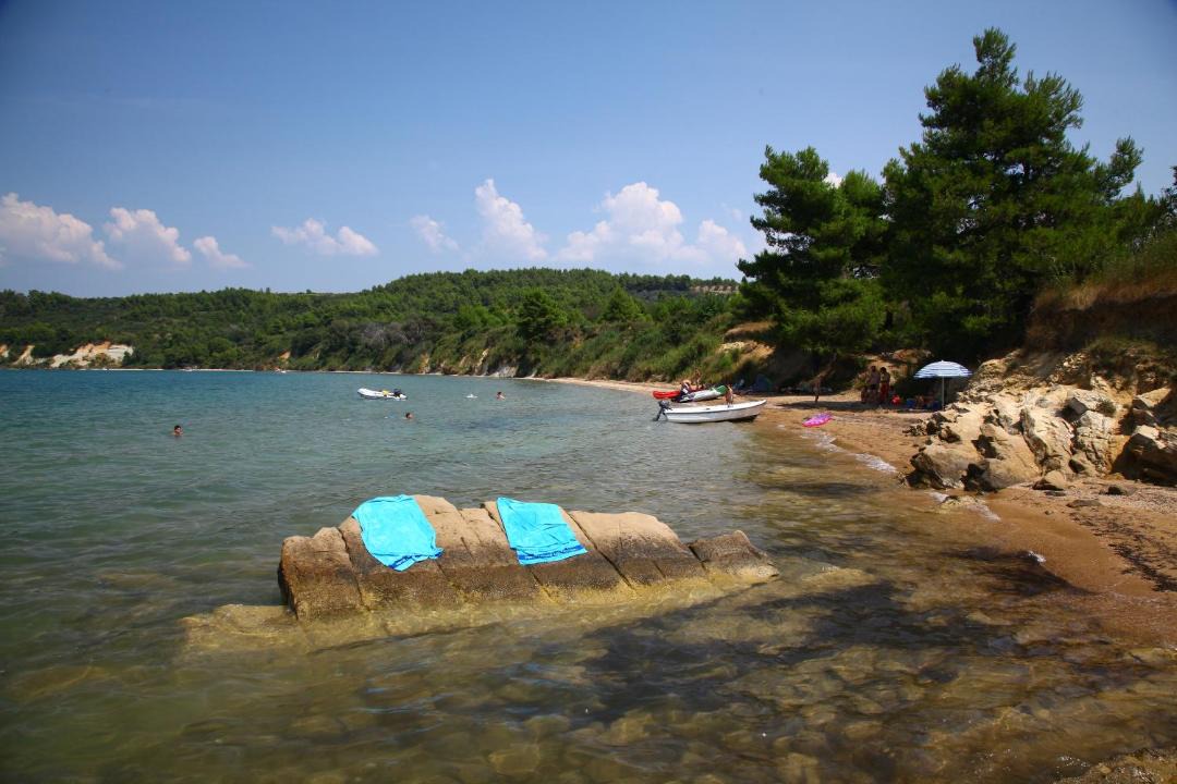 Photo of Outdoor in Ljubac