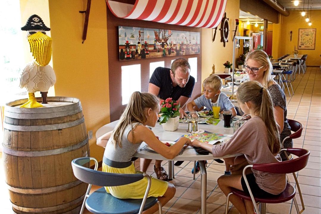 Photo of Others in Billund