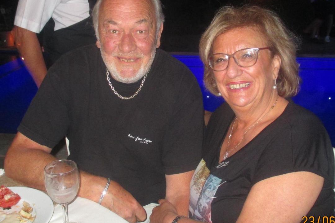 Photo of Others in Castillon-Massas
