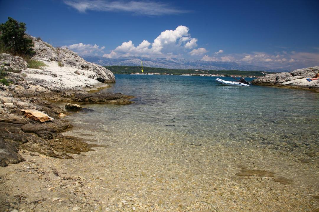 Photo of Outdoor in Ljubac