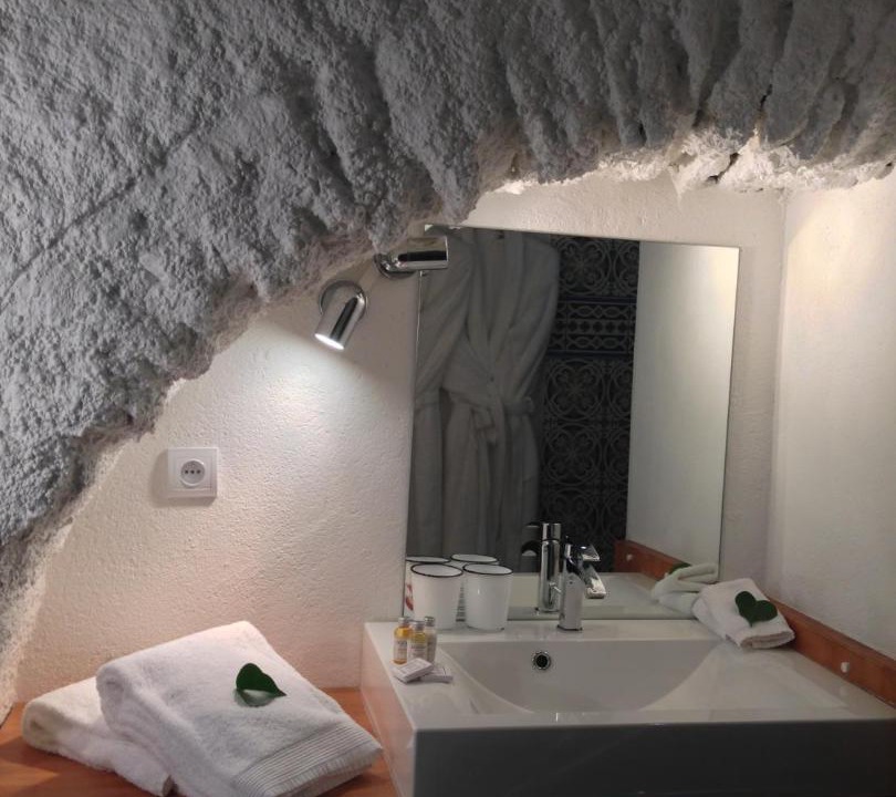 Photo of Others in Thuir