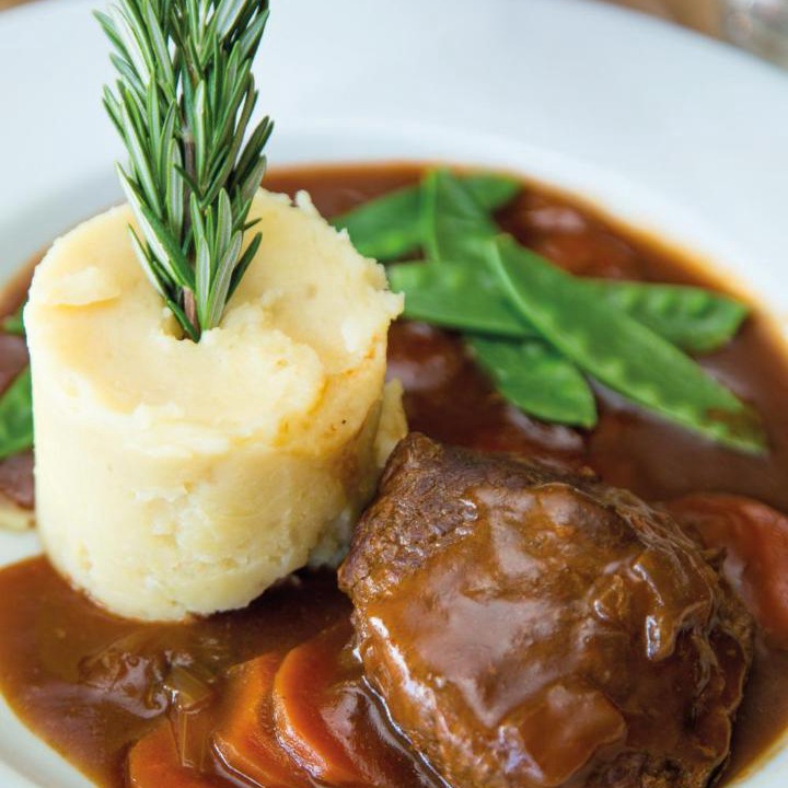 Photo of Others in Palterton