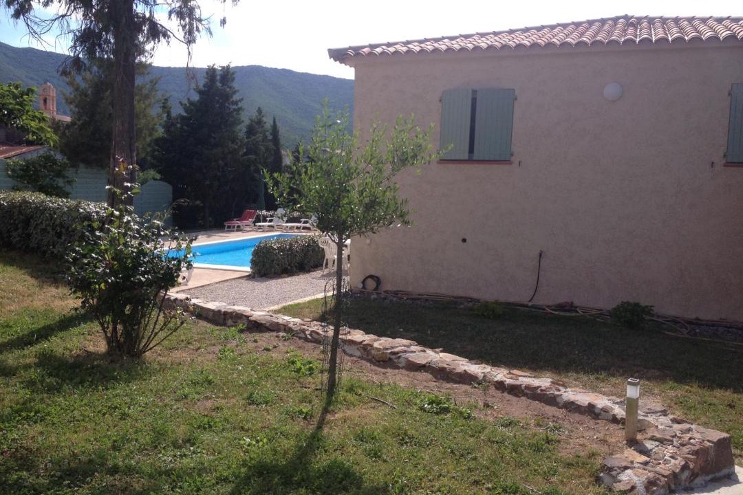 Photo of Others in Galeria