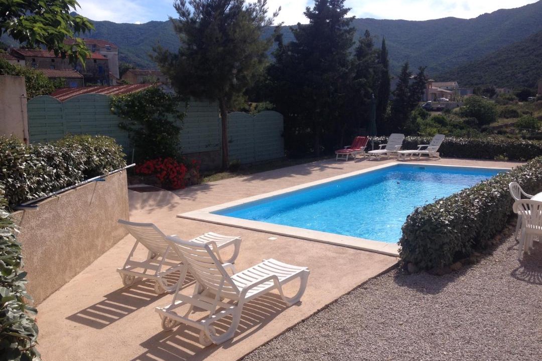 Photo of Outdoor in Galeria