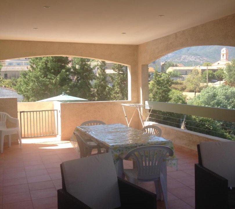 Photo of Others in Galeria