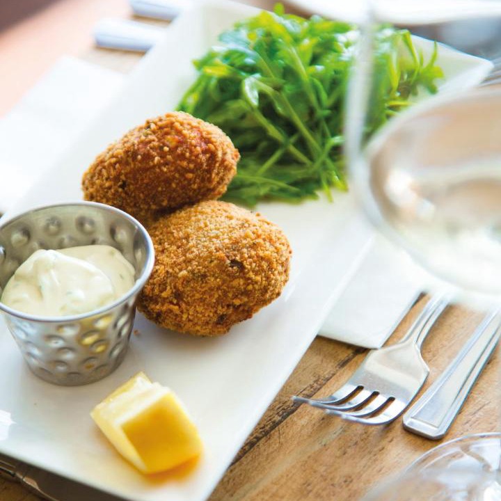 Photo of Others in Palterton