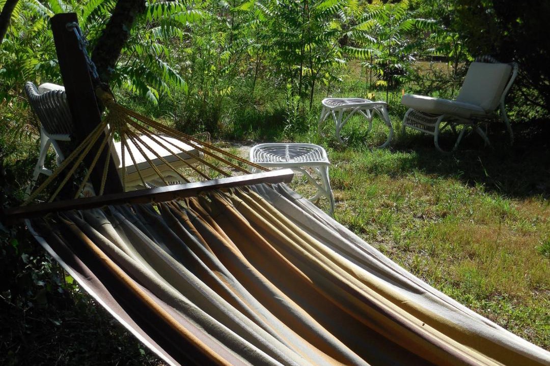 Photo of Others in Laruscade