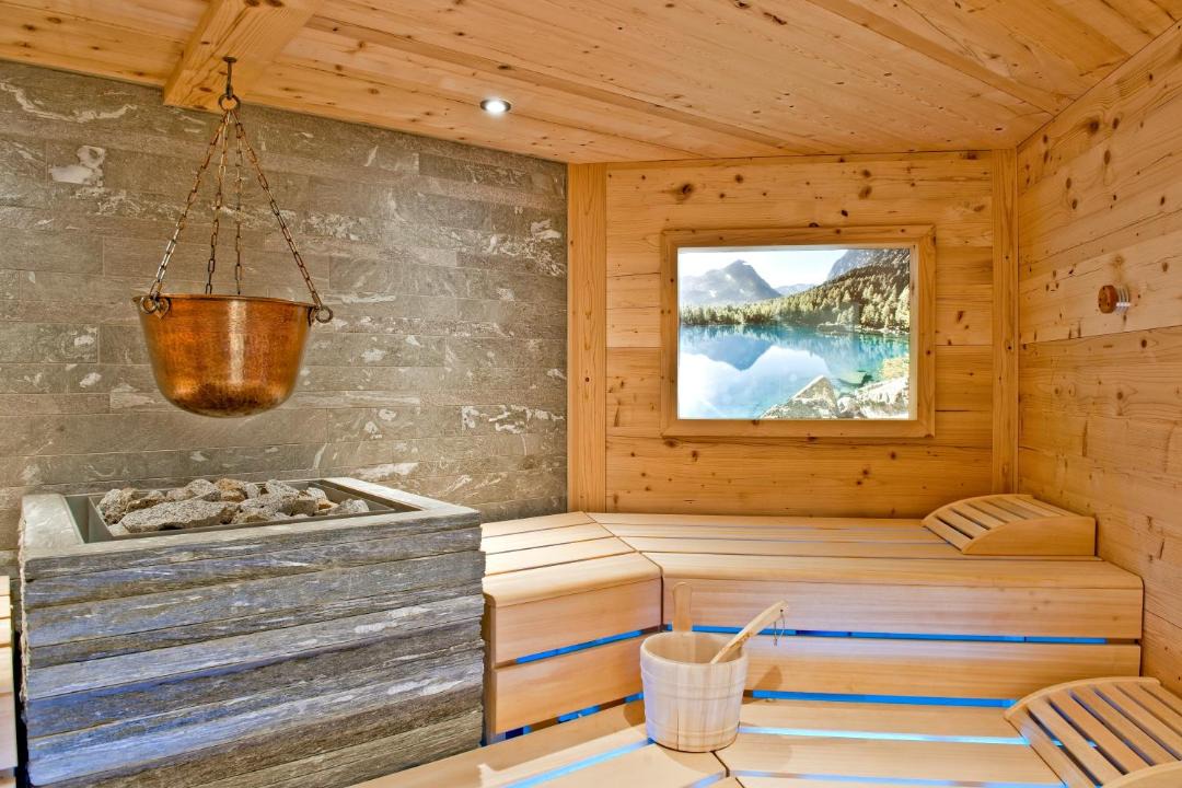 Photo of Others in Pontresina