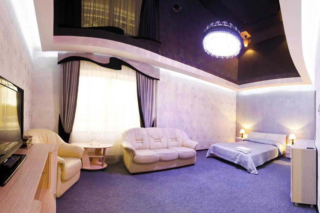 Photo of Others in Molotovka