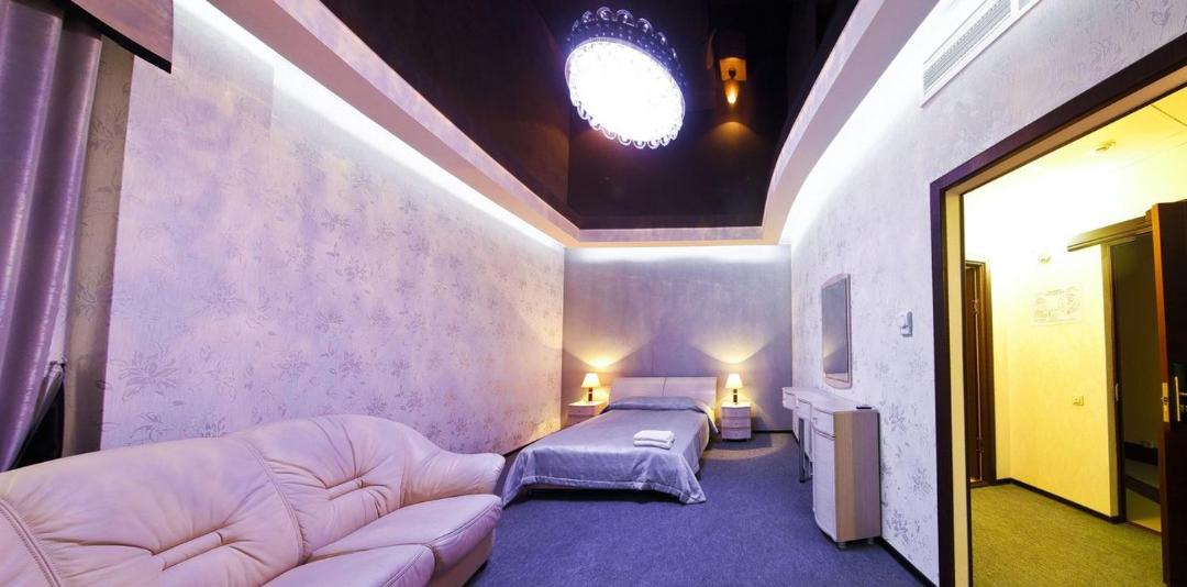 Photo of Others in Molotovka