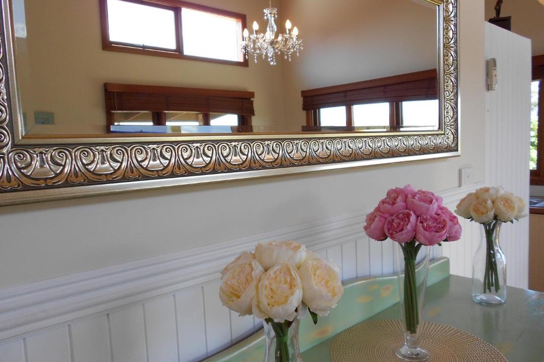 Photo of Others in Woodstock