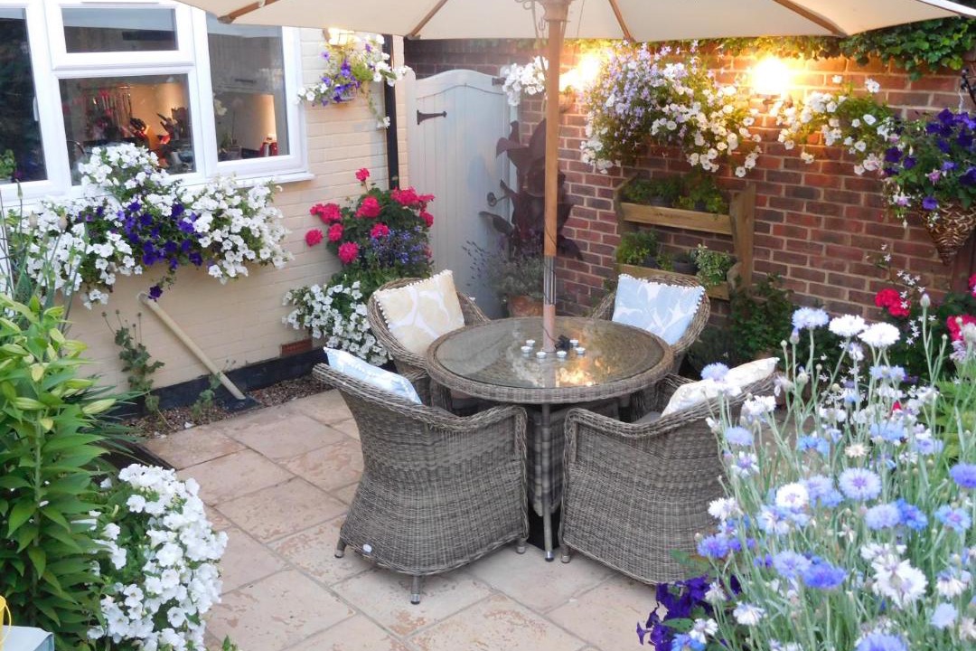 Photo of Others in Cocking