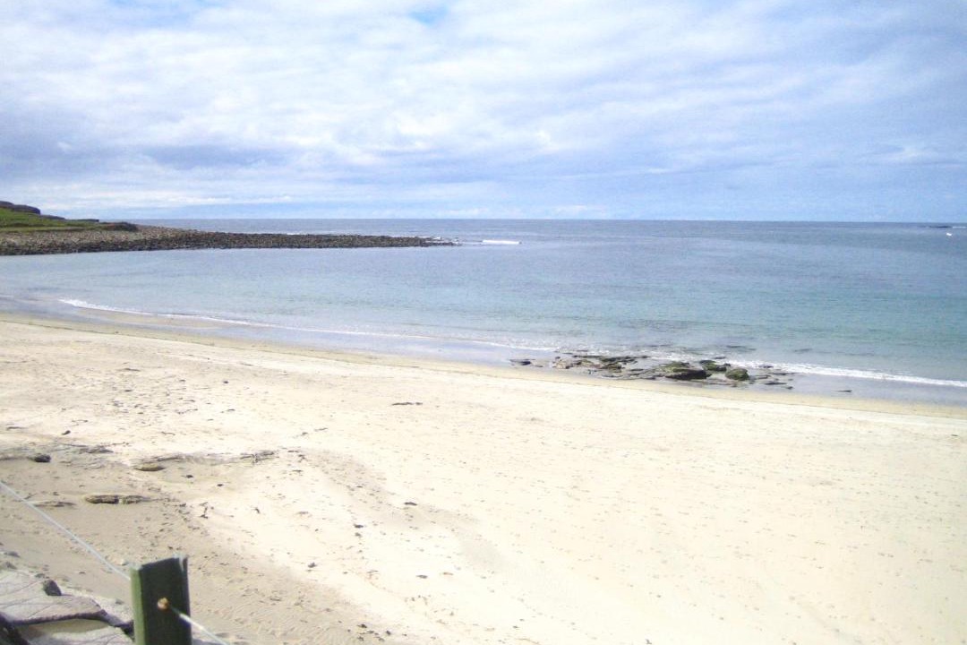 Photo of Others in Kirkwall