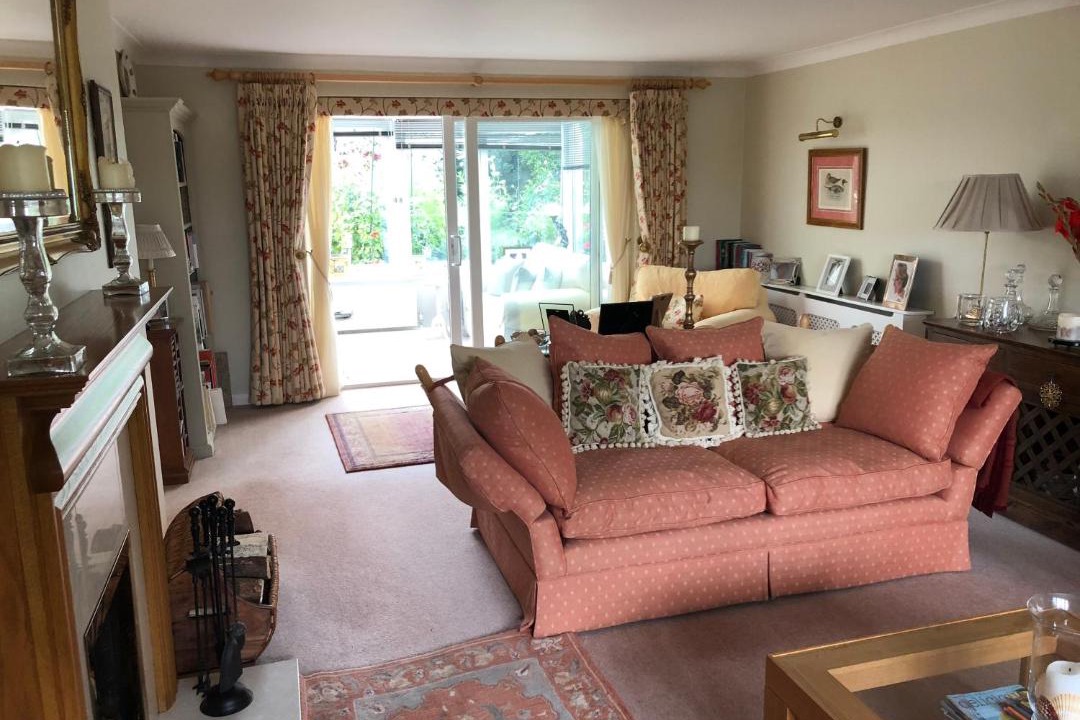 Photo of Others in Cocking