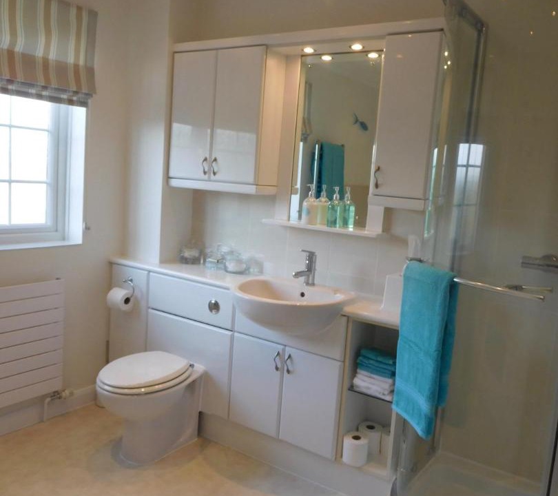 Photo of Others in Cocking