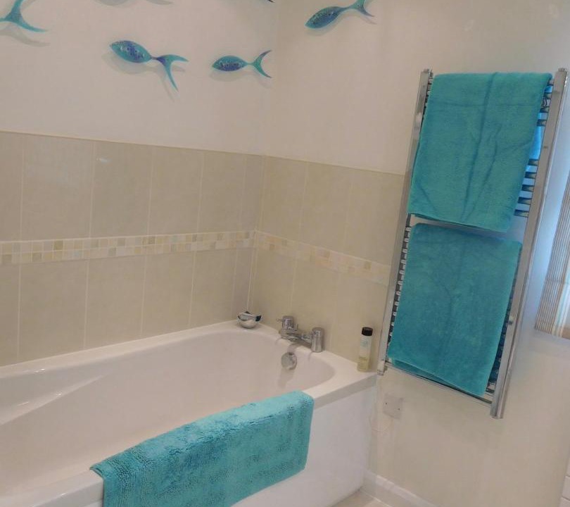 Photo of Others in Cocking