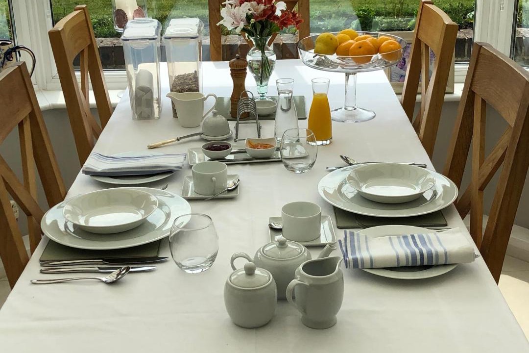 Photo of Others in Cocking