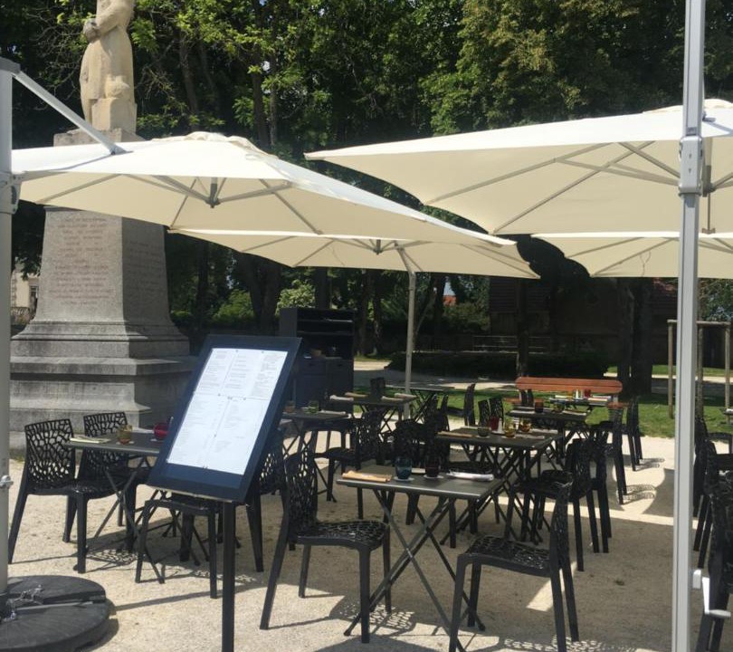 Photo of Others in Chaumont