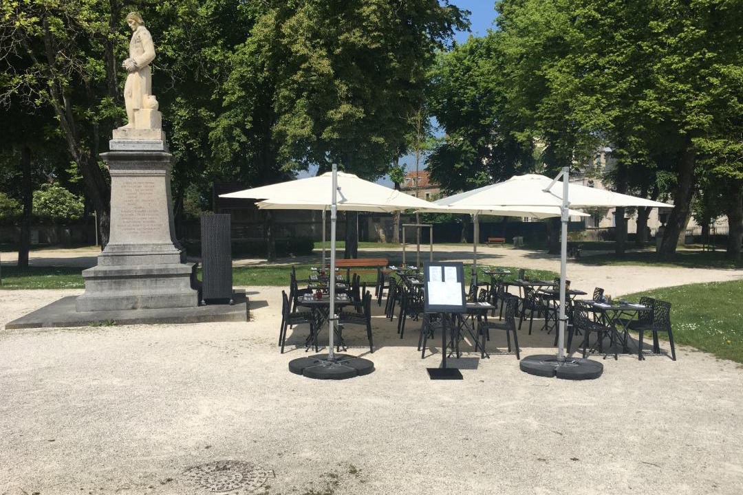 Photo of Others in Chaumont