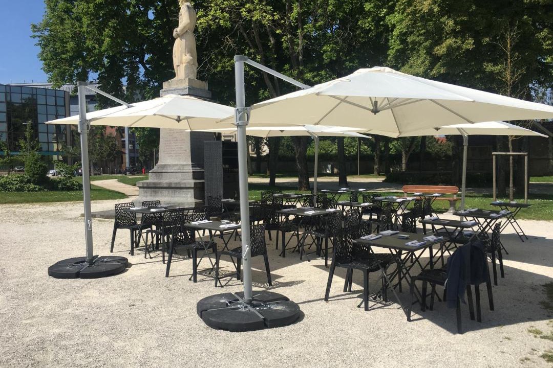 Photo of Others in Chaumont