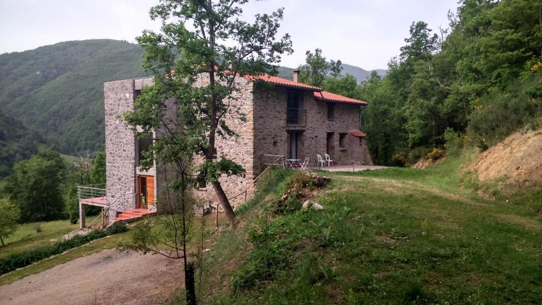 Photo of Others in Prats-de-Mollo-la-Preste