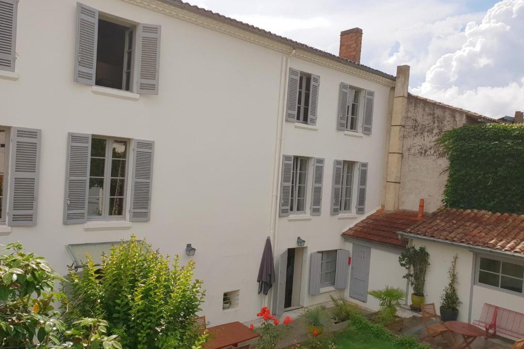 Photo of Others in La Reole