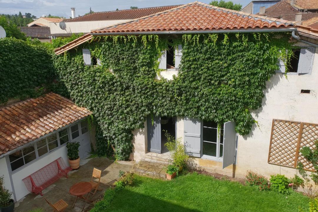 Photo of Others in La Reole