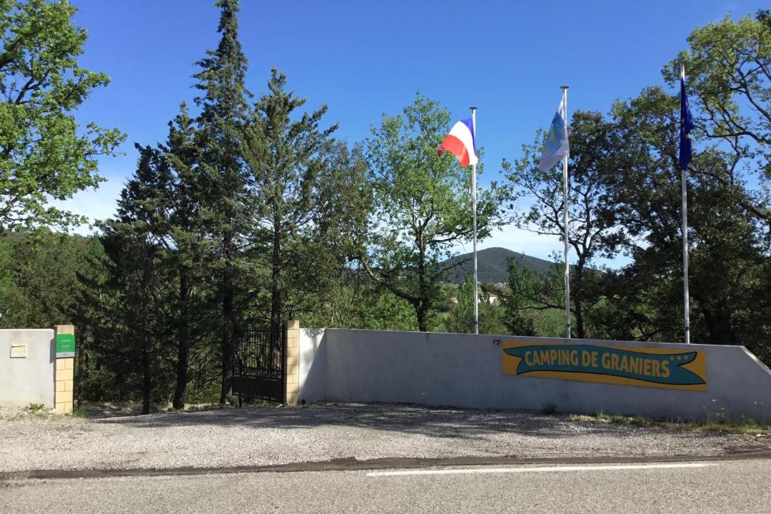 Photo of Others in Monoblet