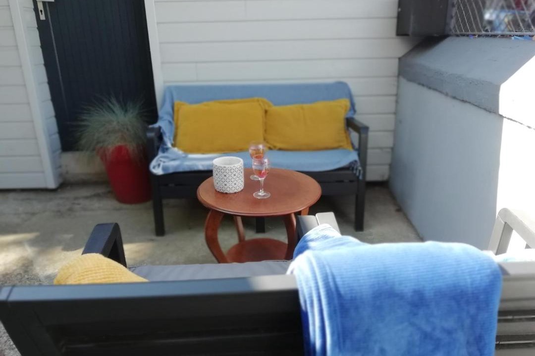 Photo of Others in Honfleur