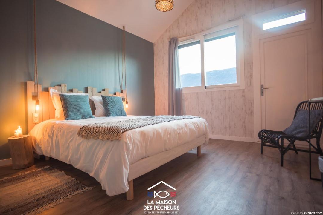 Photo of Others in Viviers-du-Lac