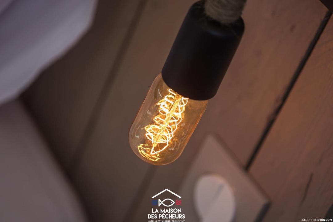 Photo of Others in Viviers-du-Lac