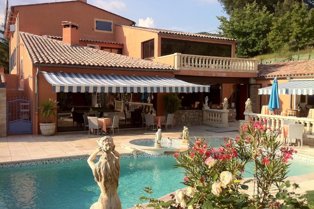 Photo of Others in Contes