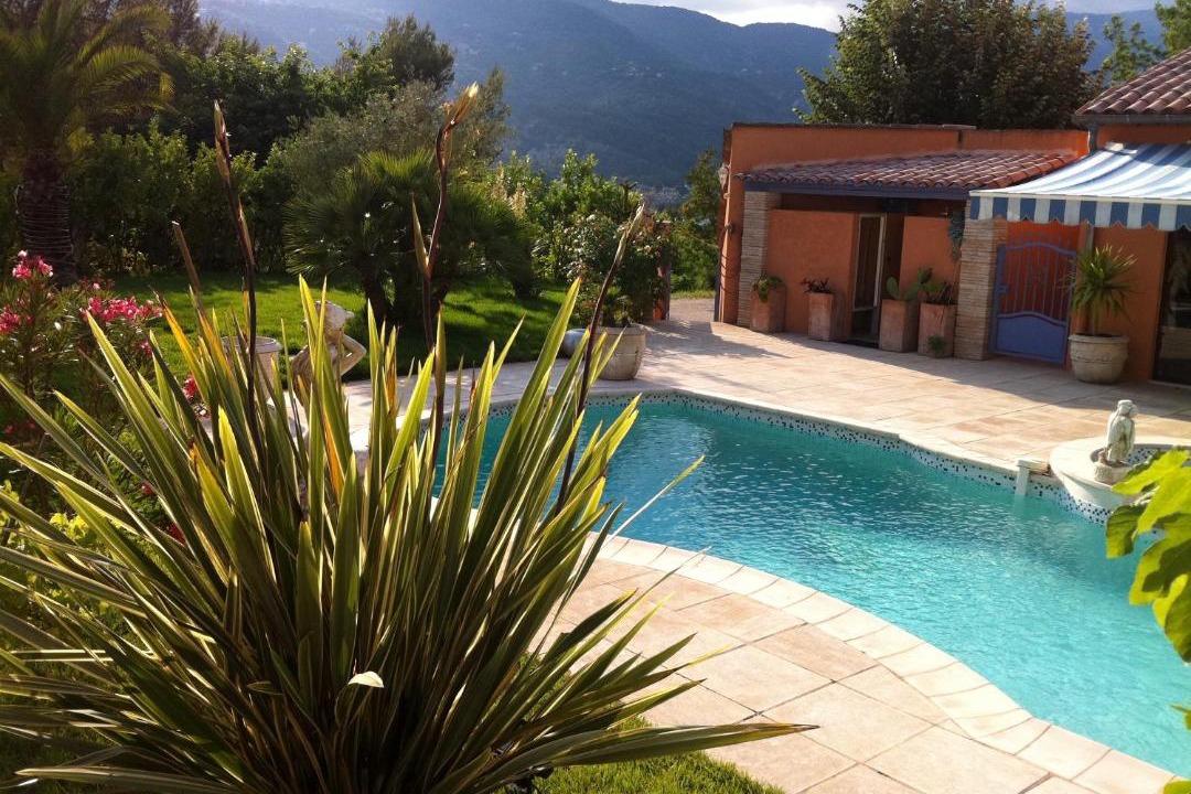 Photo of Others in Contes