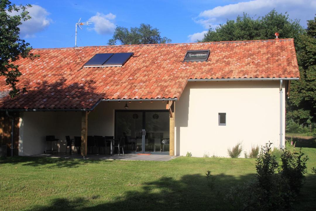Photo of Others in Saint-Gor