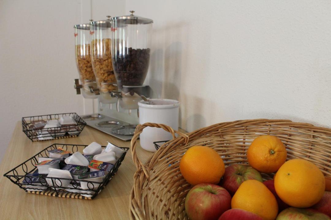 Photo of Others in Mondonville