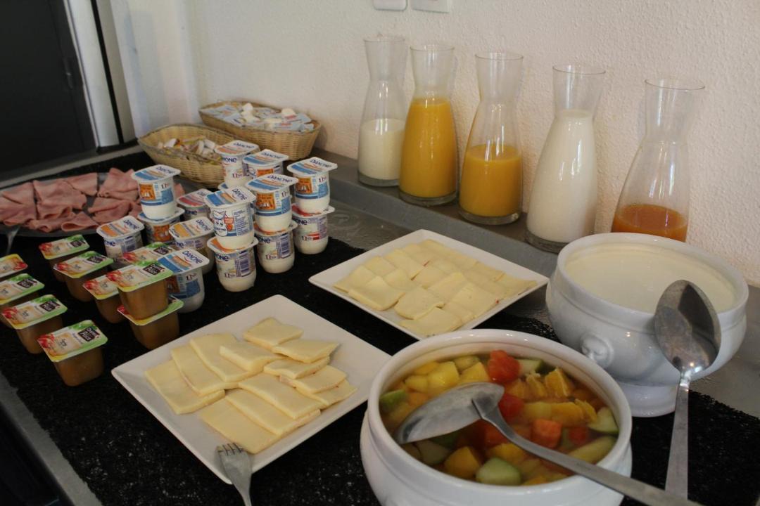 Photo of Others in Mondonville