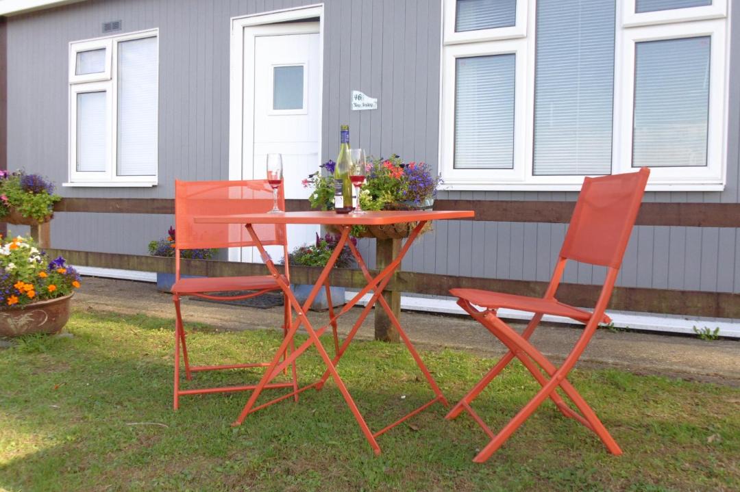 Photo of Others in Bucks Cross