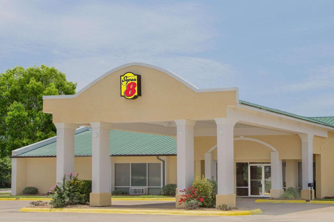 Photo of Others in Brinkley