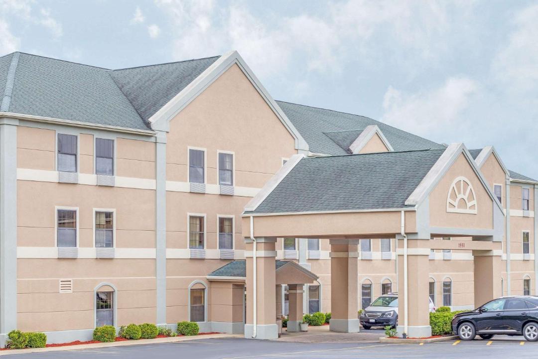 Photo of Others in Freeport