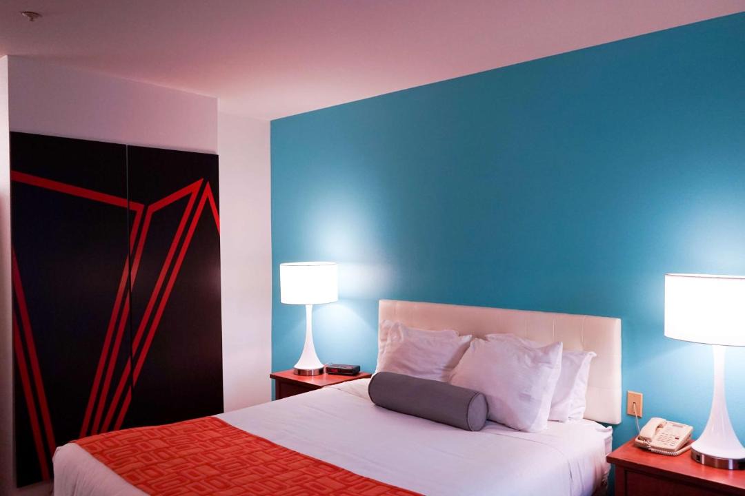 Photo of Others in Salinas