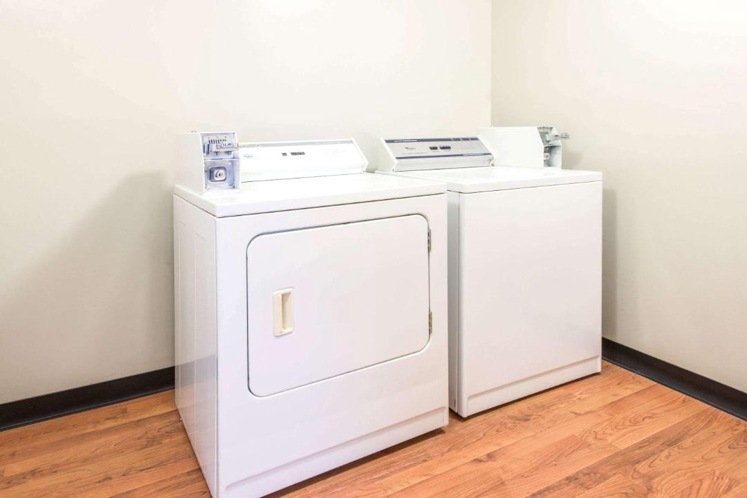 Photo of Others in Pevely