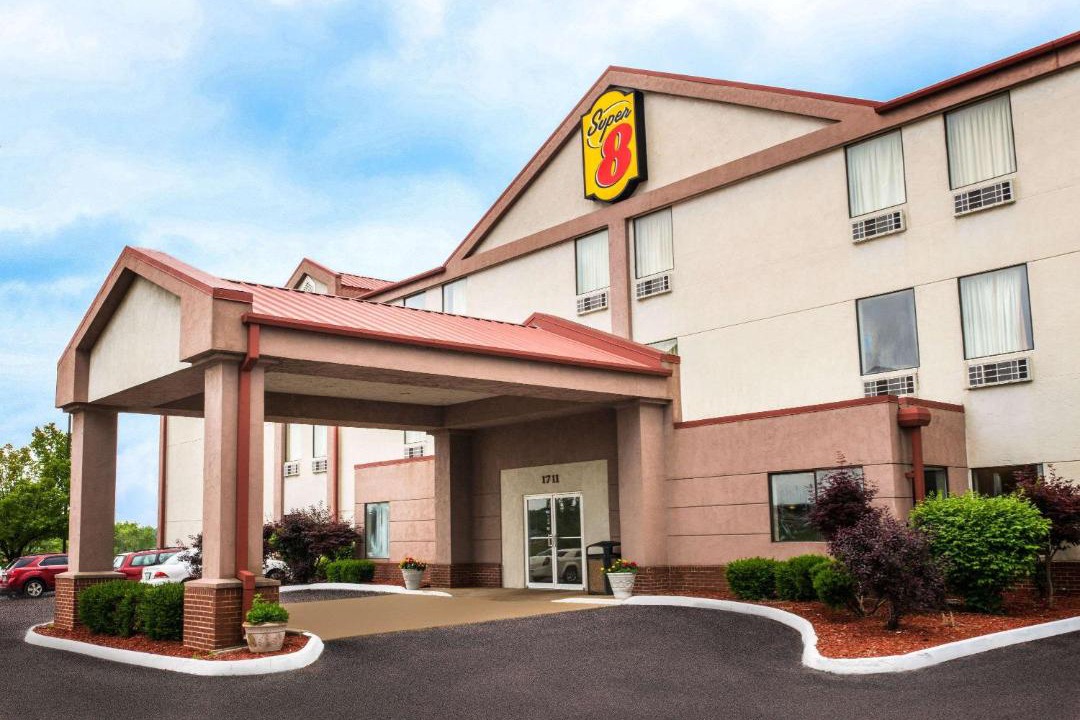 Photo of Others in Pevely