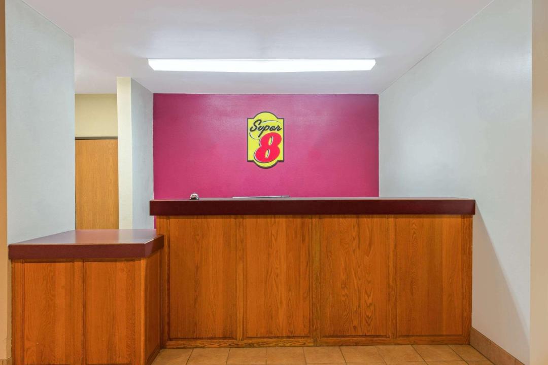 Photo of Others in Pevely