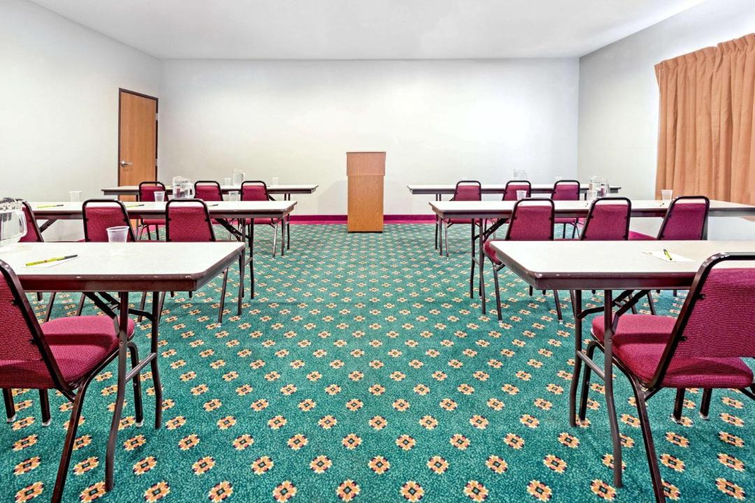 Photo of Others in Pevely