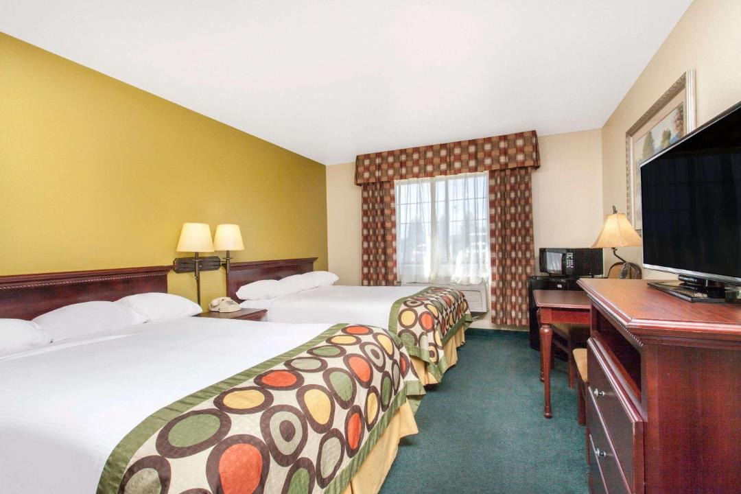 Photo of Others in McCall