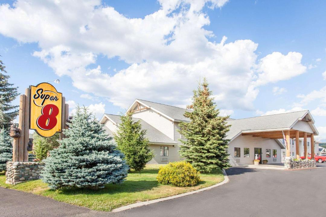 Photo of Others in McCall