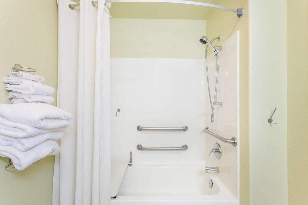 Photo of Others in McCall