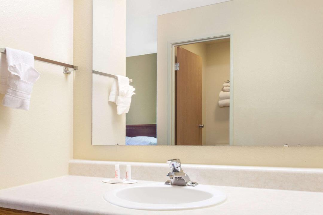 Photo of Others in McCall