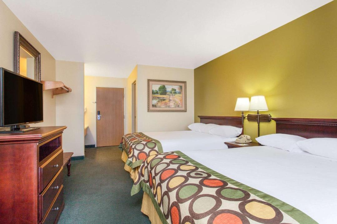 Photo of Others in McCall