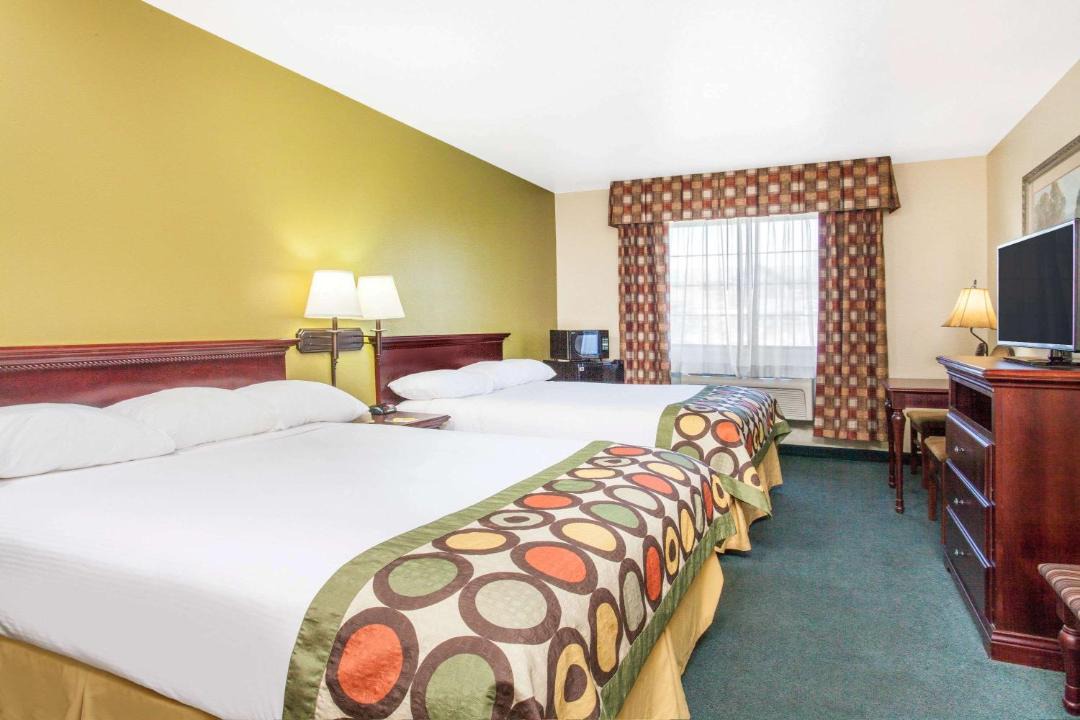 Photo of Others in McCall